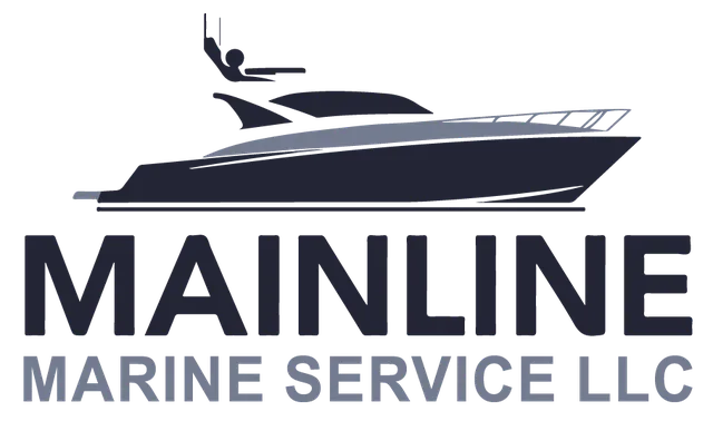 Mainline Marine Service LLC